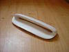 Just ordered M7 scoop-dscf0790.jpg