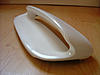 Just ordered M7 scoop-dscf0791.jpg