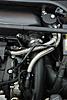 BSH Oil Catch Can &amp; PCV Delete-dsc_8449.jpg