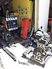 Should i transplant a jcw into my mcs?-20120417_122614.jpg