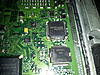 having issues with jan/revolution mini-dme-1.jpg