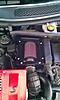 New Cold Air Intake!-296932_10150767499765710_830560709_20570094_1253245_n.jpg