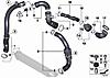Photos of your boost tubes and hoses-234.jpg