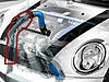 looking for a pass side boost pipe to send for an example to reproduce it-g2nme2109-smashed-plastic-oem-pipe.jpg
