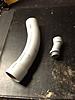 TB intake tube Modification Story-297-2.jpg