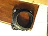 TB intake tube Modification Story-310.jpg
