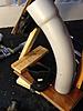 TB intake tube Modification Story-312-2.jpg
