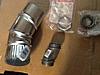 TB intake tube Modification Story-360.jpg