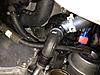 Introducing the ALTA BOV Spring Upgrade-photo-jul-02-2-05-52-pm.jpg