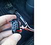 D1 Spec Throttle Boost REVIEW!!!!!!!! FINALLY!!!!-plug.jpg