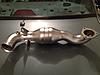 Akrapovic DP? Two words...-akra.jpg