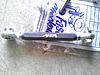 Looking for some R53 tensioner testers-img_20120729_153639.jpg