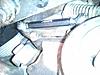 Looking for some R53 tensioner testers-img_20120729_160052.jpg