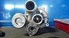 Motor Disassembly-2012-08-07_15-00-45_891.jpg
