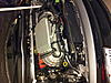 Should i transplant a jcw into my mcs?-20120918_203012.jpg