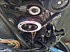 Should i transplant a jcw into my mcs?-20120503_133926.jpg