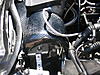 *Nitrous oxide on the MINI???* please chime in-picture-034.jpg