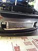 Should i transplant a jcw into my mcs?-20120926_142236.jpg