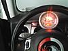 D1 Spec Throttle Boost REVIEW!!!!!!!! FINALLY!!!!-2012-09-22-17.36.56.jpg
