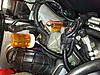 Should i transplant a jcw into my mcs?-aw2-circuit-in-a-housing.jpg