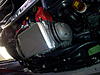 Should i transplant a jcw into my mcs?-a2w-setup.jpg