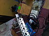 Should i transplant a jcw into my mcs?-mcs-cosworth-head-coolingmist.jpg