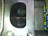 Should i transplant a jcw into my mcs?-cosworth-exhaust.jpg