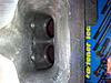 Should i transplant a jcw into my mcs?-cosworth-intake.jpg