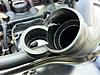 Turbo Inlet Pipe Cracked-img_0031.jpg
