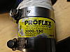 Turbo Inlet Pipe Cracked-img_0621.jpg