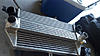What does everyone think of this Intercooler?-image-2070209711.jpg