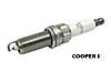 Spark plug part number-coopr-s-1.jpg