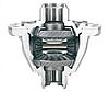 Factory limited slip retrofit anyone?-super_lsd-1-.jpg