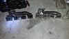 So the teardown begins-2013-01-03_19-44-25_399_zpsecaaa86e.jpg
