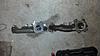 So the teardown begins-2013-01-03_19-45-07_446_zps1a601a15.jpg