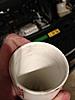 Has anyone installed intercooler muffler delete?-mufdel003_zpsa6239cf4.jpg