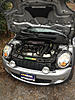 NM Cold Air Intake or M7 Cold Air Intake?-image-276912198.jpg