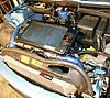 The ultimate Cooper S air intake?-bbrt1024-small.jpg