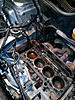 "rebuilding" the engine-2013-02-16-15.38.02.jpg