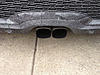 I Don't Want a Muffler or Resonator-image-4071853724.jpg