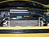 Who's got oil coolers?-oil-cooler2.jpg
