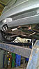 2002 MINI Cooper S exhaust help-image-2268519819.jpg