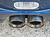 Your MCS exhaust reference thread. Videos. Sound clips. etc-32091956-m.jpg