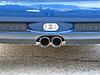 Your MCS exhaust reference thread. Videos. Sound clips. etc-32092019-m.jpg