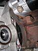 Covering Plating 6 Speed Trans-img_5559.jpg