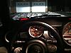 Scangauge II vs. Individual Mechanical Gauges-img_0244-1-.jpg