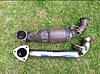 Downpipe options for my 11' MCS-forumrunner_20130314_180942.jpg
