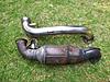 Downpipe options for my 11' MCS-forumrunner_20130314_180959.jpg