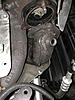 Downpipe options for my 11' MCS-image-3355380876.jpg