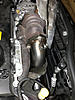 Downpipe options for my 11' MCS-image-628956413.jpg